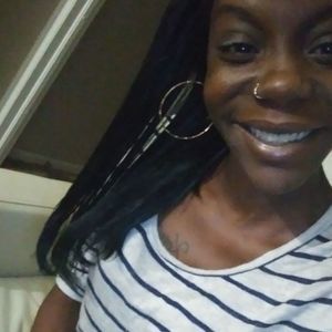 Meet your Posher, Prestina